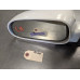 GRM318 Driver Left Side View Mirror For 04-08 Suzuki Forenza  2.0